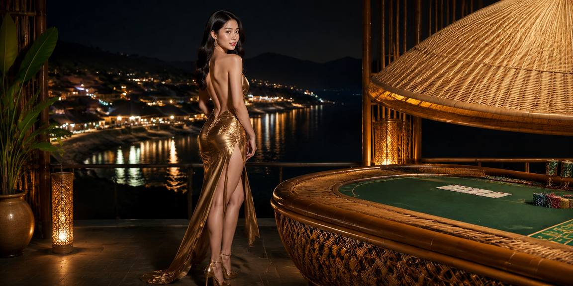 b450m Bảo vệ tài khoản và thông tin