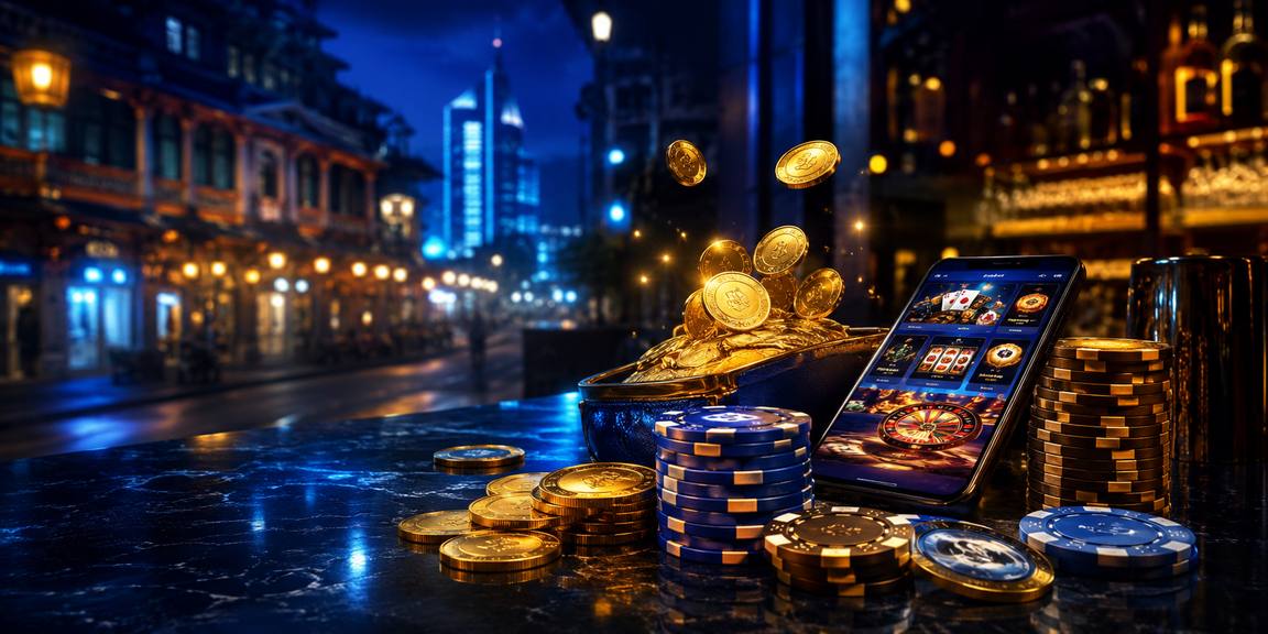 b450m mobile gaming