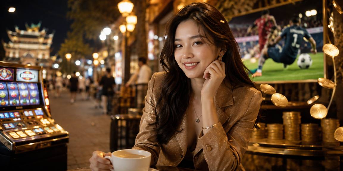 b450m Money Train: Cách chơi và các tính năng nổi bật