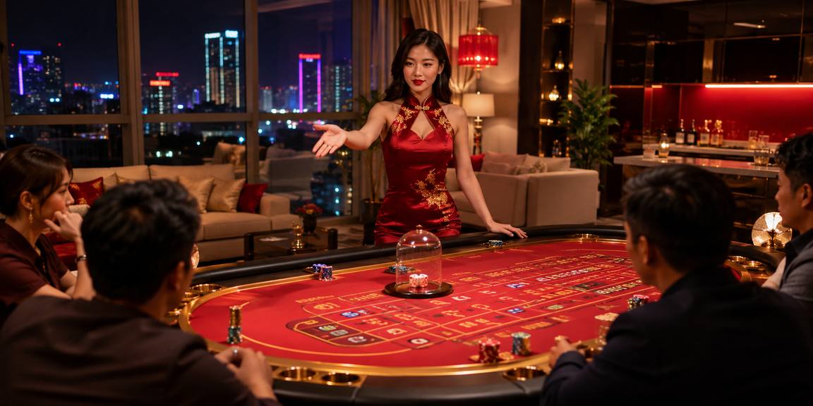 b450m Giải Vô Địch Quốc Gia