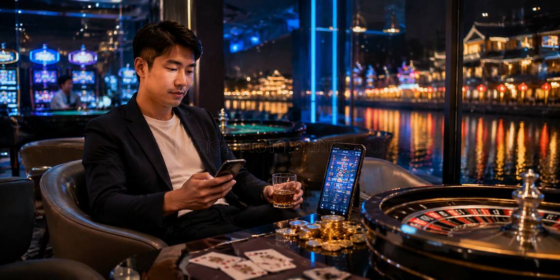 b450m Tổng quan về các game slot tại b450m