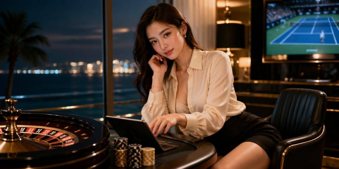 b450m Đăng ký dễ dàng, bắt đầu trải nghiệm ngay tại b450m