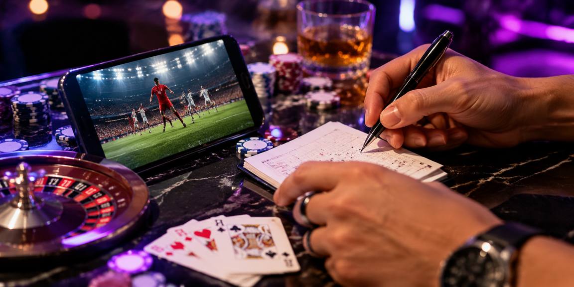 b450m mobile gaming